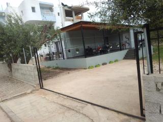 Apartments Tini Ksamil - Ksamil - 6
