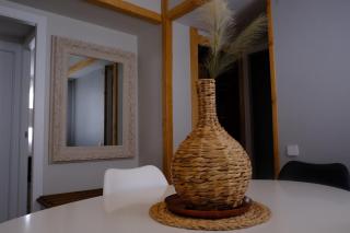 Apartamento Homely Foratata - Sallent de Gállego - 6