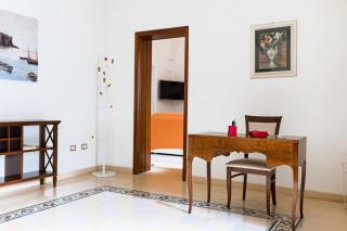 Villa Hélena Dimora nobiliare nel cuore del Sale - Melissano - 1