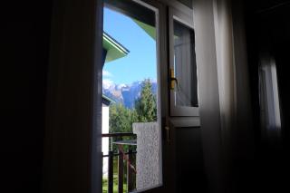 Apartamento Homely Foratata - Sallent de Gállego - 2