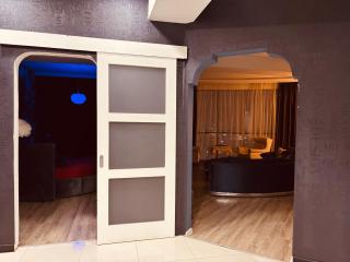 Marishka,s Home - Itʼkhvisi - 3