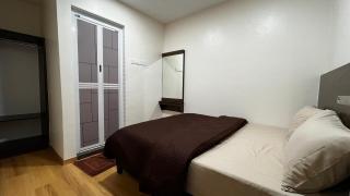 Skye Apartment Hotel - Brinchang - 3