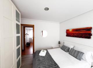 Casa MAR DE GAIA Corcubión - Corcubión - 8