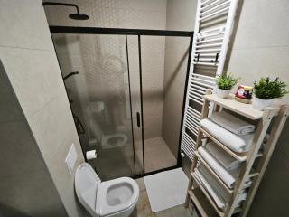 Apartman Danica - Velika Gorica - 6