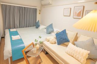 Near Shinjuku Nakano unit 3 Walking 4 Mins Broadway No2 - 8