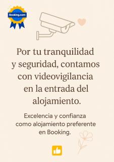 Apartamento Carolinas - 7