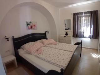 Vivi studio apartments - 6