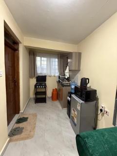 Jay Homes - Naiposha Studios - - 0