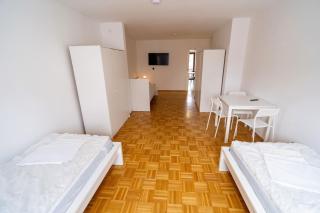 TOP Businesshaus in ruhiger Lage - Lampertheim - 6