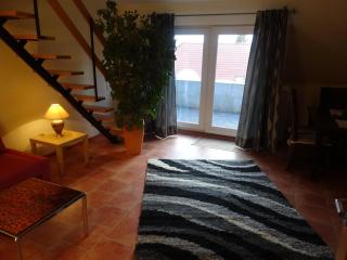 Ferienwohnung Hamburg - Stapelfeld - Stapelfeld - 4