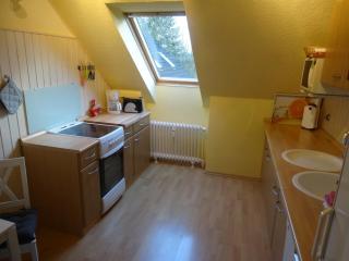 Ferienwohnung Hamburg - Stapelfeld - Stapelfeld - 1