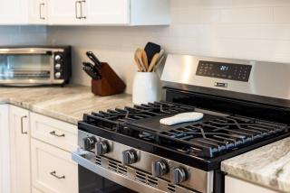 Lakefront Luxury at Stony Pointe - 3
