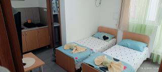 Studio Isakovic Centar - Soko Banja - 2