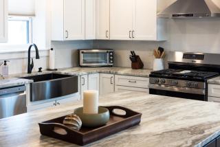 Lakefront Luxury At Stony Pointe - Ballston Spa - 2