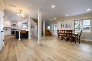 Lakefront Luxury At Stony Pointe - Ballston Spa - 6