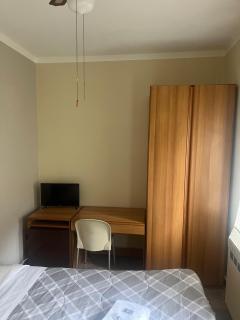 sleep well hotel total 2 stelle - Pisogne - 5
