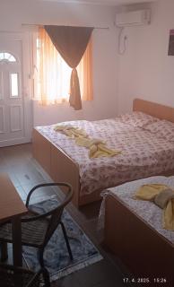 Studio Isakovic Centar - 4