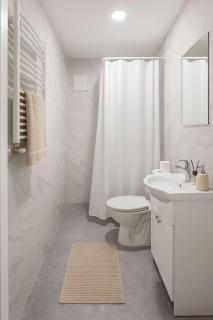 Mazowiecka 29 Apartment J self check-in - Bydgoszcz - 5