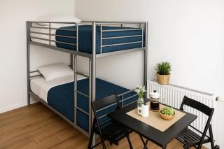 Mazowiecka 29 Apartment J self check-in - Bydgoszcz - 6