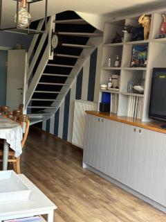 maison du bonheur - 1