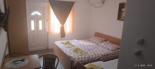 Studio Isakovic Centar - Soko Banja - 7