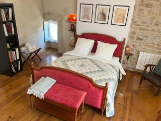 Sweet Home Cornelia - Bruniquel - 7