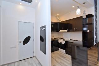Lux apartment in the heart of Yerevan - Erevan - 7