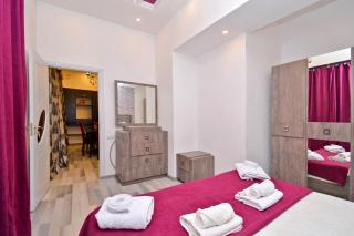 Lux apartment in the heart of Yerevan - Erevan - 3