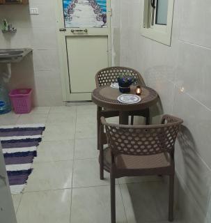 yaso apartment - Il Cairo - 7
