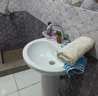 yaso apartment - Il Cairo - 6