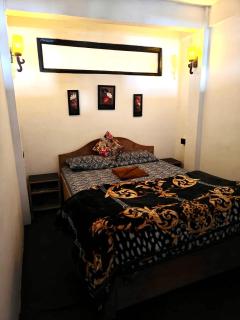 Miracle - Darjeeling - 3