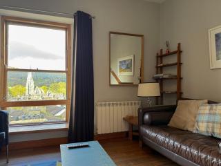 Lanty Scar - Amazing Views! - Ambleside - 8