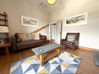 Lanty Scar - Amazing Views! - 5