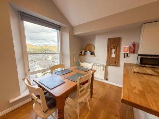 Lanty Scar - Amazing Views! - 3