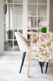 21 Villa Vitosha Romantic Getaway - Hisarya - 9