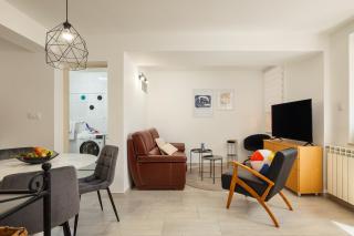 Olea - Poreč - 2