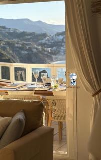Apartment Barbarita - Marina del Este - La Herradura - 5