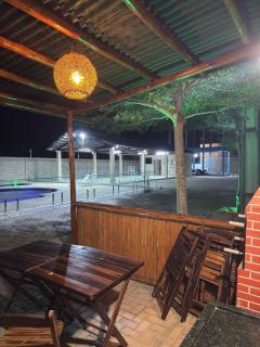 Apartamento Caruaru - Caruaru - 4