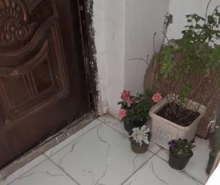 yaso apartment - Il Cairo - 4