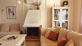 Peaceful house for relaxing - Oulu - 0