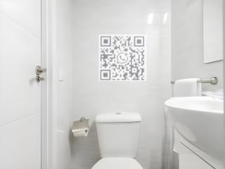 Honney Suite Studio - Mamaia Nord – Năvodari - 3
