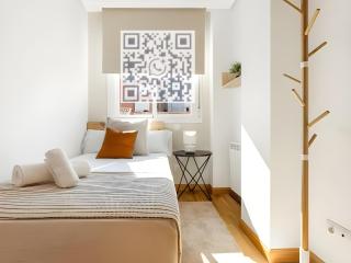 Honney Suite Studio - Mamaia Nord – Năvodari - 7