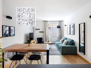 Honney Suite Studio - Mamaia Nord – Năvodari - 4