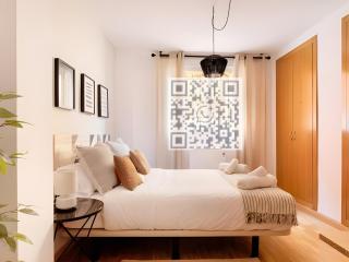 Honney Suite Studio - Mamaia Nord – Năvodari - 1