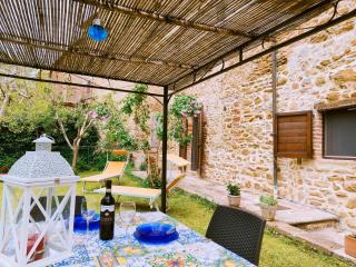 "Il Pollaio" guests house - Panicale - 7
