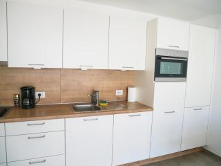 Appartement Baumgärtner - Naturno - 7