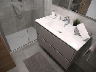 Appartement Baumgärtner - Naturno - 1
