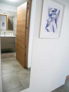 Appartement Baumgärtner - Naturno - 5