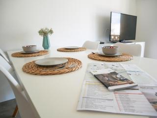 Appartement Baumgärtner - Naturno - 2