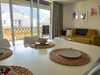 Appartement Baumgärtner - Naturno - 8